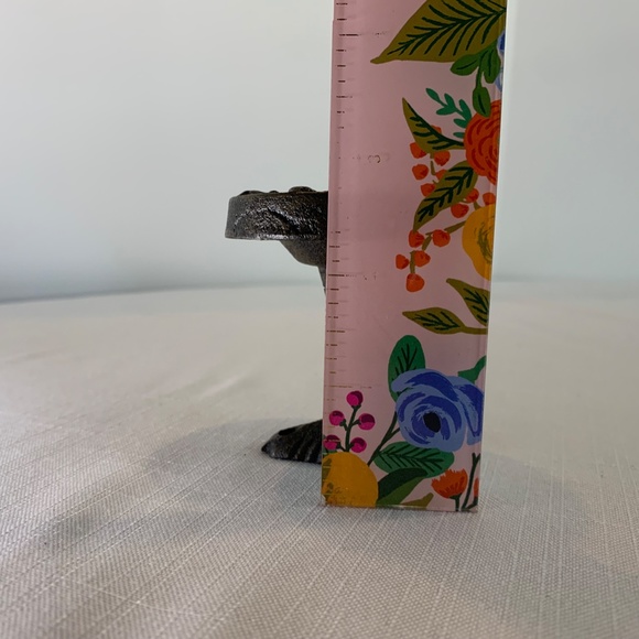 antique‎ cast iron door handle knob - Picture 10 of 10